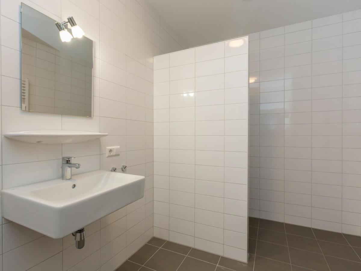 Apartment Near Beach In Zoutelande Zewnętrze zdjęcie
