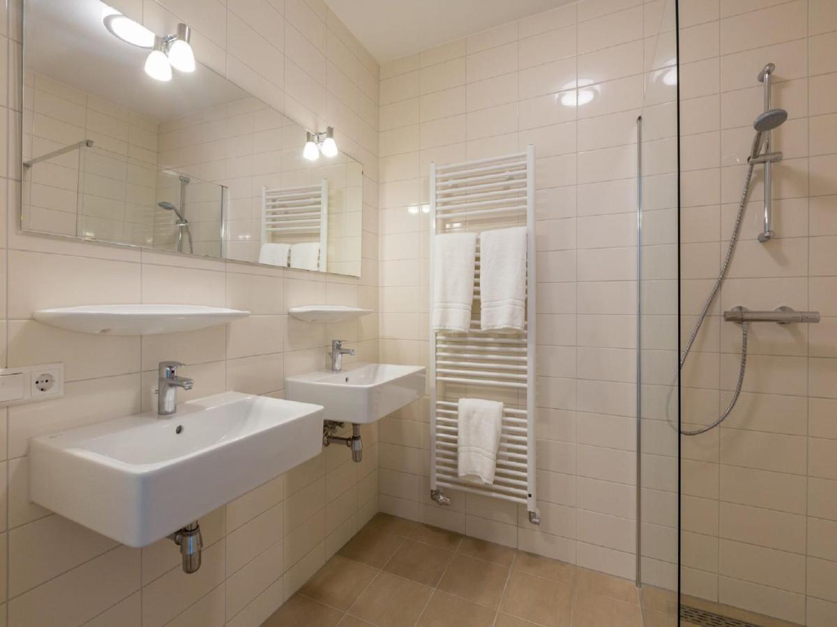 Apartment Near Beach In Zoutelande Zewnętrze zdjęcie